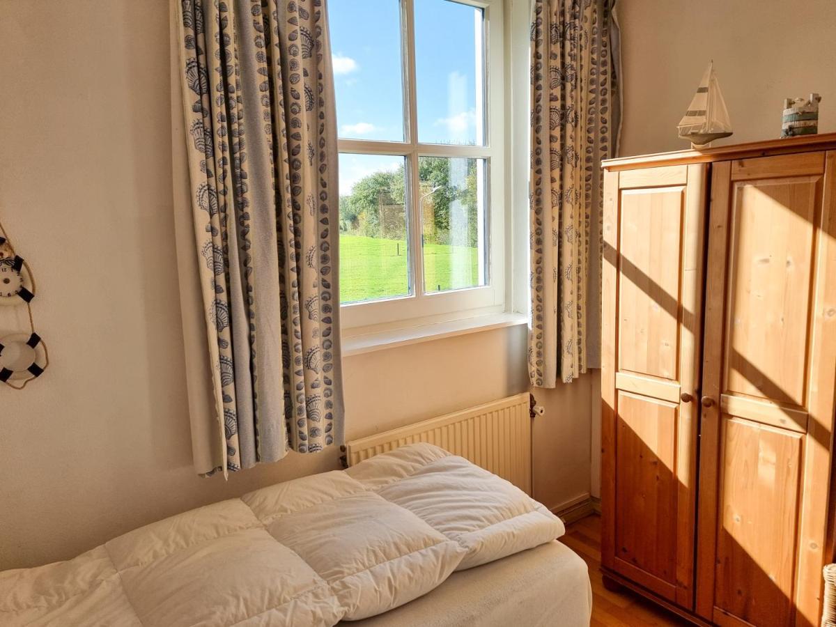 Prachtig Vakantiehuis In Domburg Do38 Εξωτερικό φωτογραφία